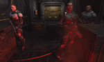 Quake 4