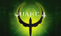 Quake 4