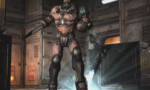 Quake 4