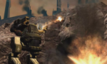 Quake 4