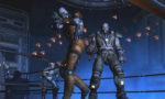 Quake 4