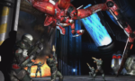 Quake 4