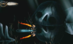 Well Dweller