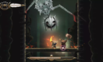 Well Dweller