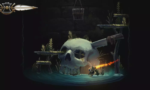 Well Dweller