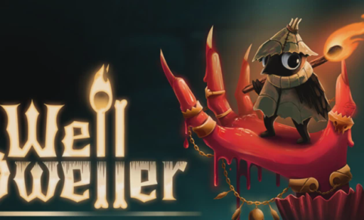 Well Dweller