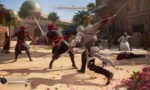 Assassin's Creed Mirage