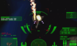Descent Freespace Battle Pack