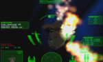 Descent Freespace Battle Pack