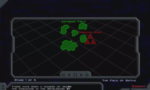 Descent Freespace Battle Pack