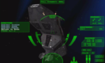 Descent Freespace Battle Pack