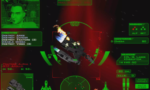 Descent Freespace Battle Pack