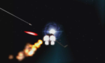 Descent Freespace Battle Pack