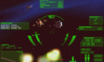 Descent Freespace Battle Pack