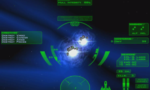 Descent Freespace Battle Pack