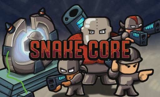 Snake Core