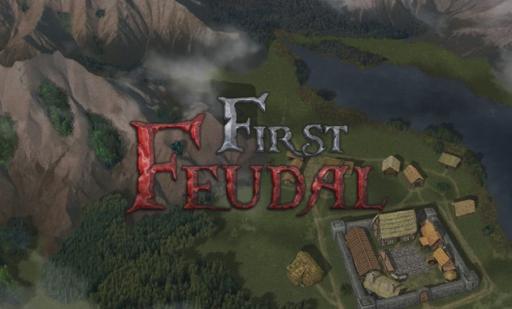 First Feudal