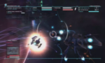 Strike Suit Zero Directors Cut