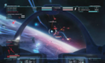 Strike Suit Zero Directors Cut