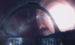 Strike Suit Zero Directors Cut
