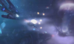 Strike Suit Zero Directors Cut