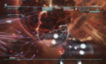 Strike Suit Zero Directors Cut