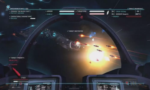 Strike Suit Zero Directors Cut