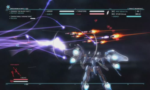 Strike Suit Zero Directors Cut