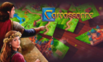 Carcassonne Tiles & Tactics