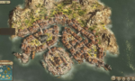 Anno 1404 Gold Edition