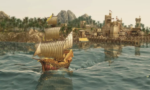 Anno 1404 Gold Edition