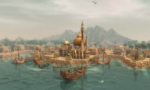 Anno 1404 Gold Edition