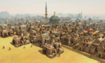 Anno 1404 Gold Edition