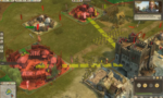 Anno 1404 Gold Edition