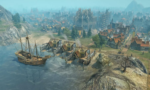 Anno 1404 Gold Edition