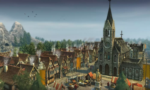 Anno 1404 Gold Edition