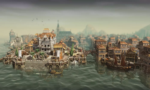 Anno 1404 Gold Edition