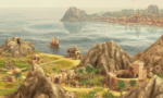 Anno 1404 Gold Edition