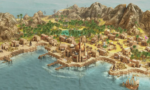 Anno 1404 Gold Edition