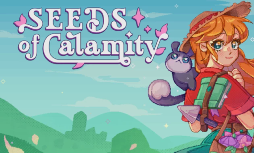 Seeds of Calamity