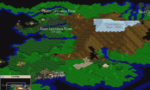 Conquest of the New World