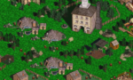 Conquest of the New World