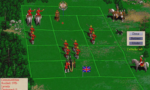Conquest of the New World