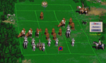 Conquest of the New World