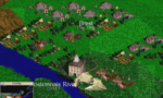 Conquest of the New World