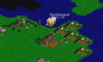 Conquest of the New World