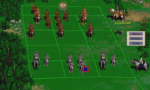 Conquest of the New World