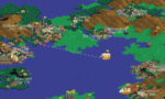 Conquest of the New World