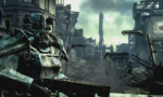 Fallout 3 Game of the Year Edition