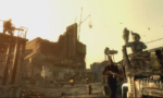 Fallout 3 Game of the Year Edition